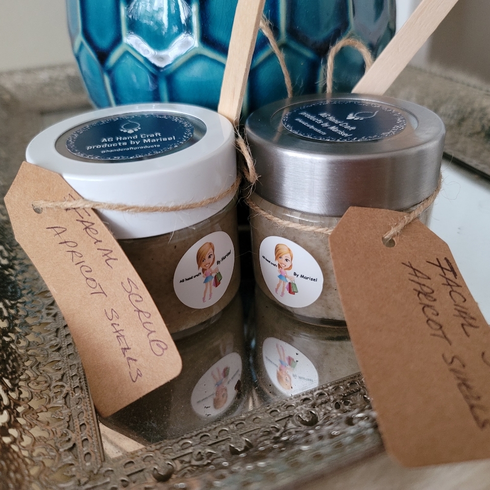 Hand made products - Picture 2 of 16